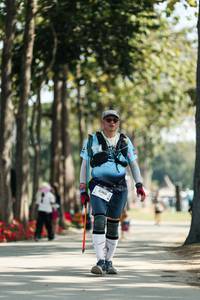 BIB: 
                            <button type="button" onclick="openModal(27506410)" class="btn btn-primary btn-sm float-right btn-popup" data-toggle="modal" data-target=".modal-high-quality">
                        <i class="fas fa-shopping-cart"></i> Add to Cart
                    </button>
                                            <button type="button" onclick="isThisMe(27506410, true)" class="btn btn-success btn-sm float-right btn-popup btn-isme hidden" data-toggle="tooltip" data-placement="bottom" title="นี่คือรูปของคุณใช่ไหม คลิกที่นี่เพื่อเอาเข้าอัลบั้ม">
                        <i class="fas fa-plus"></i> Add to album
                    </button>
                    <button type="button" onclick="isThisMe(27506410, false)" class="btn btn-warning btn-sm float-right btn-popup btn-isnotme hidden">
                        <i class="fas fa-ban"></i> Remove from album
                    </button>